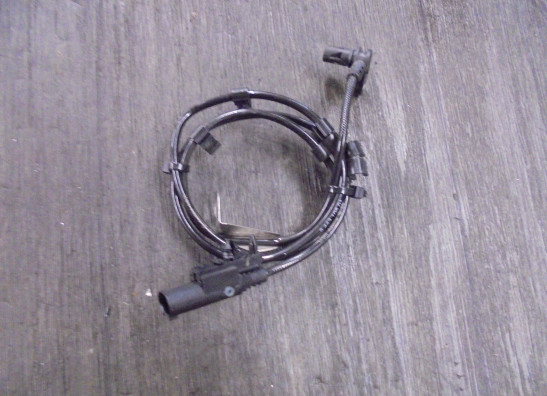 ABS sensor voor BMW R 1250 GS