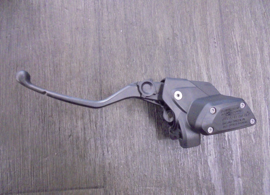 Clutch master cylinder BMW R 1200 R LC