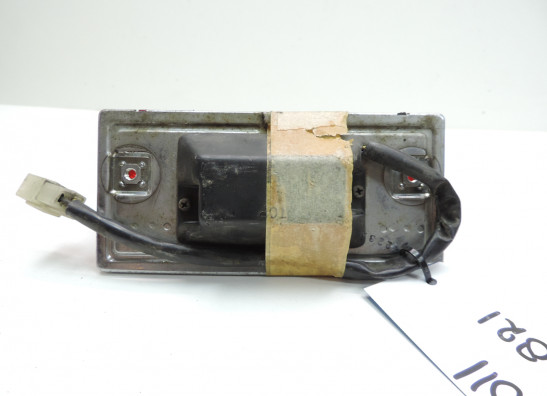 Rear light Yamaha XV 920