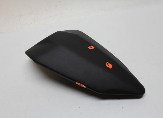 Buddy zadel Ducati 899 Panigale