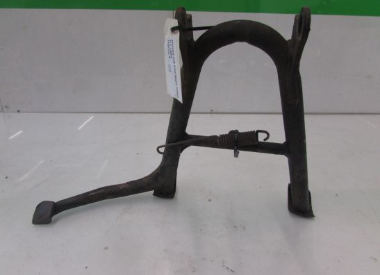 Standaard Honda CB 650