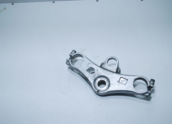 Kroonplaat Honda VFR 800 I