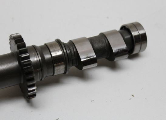 Nockenwelle Honda VFR 750 R - RC30