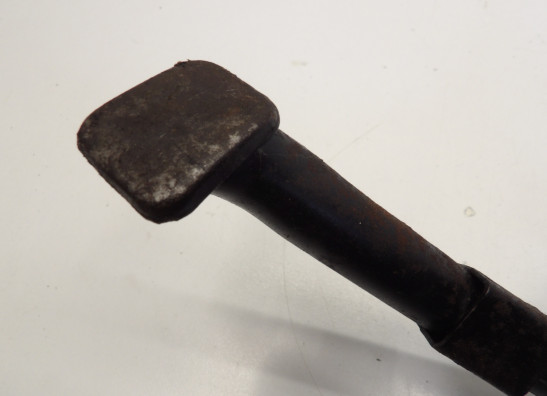 Stander Honda VT 700 750