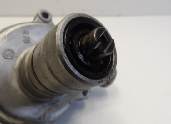 Wasserpumpe Kawasaki ZXR 750