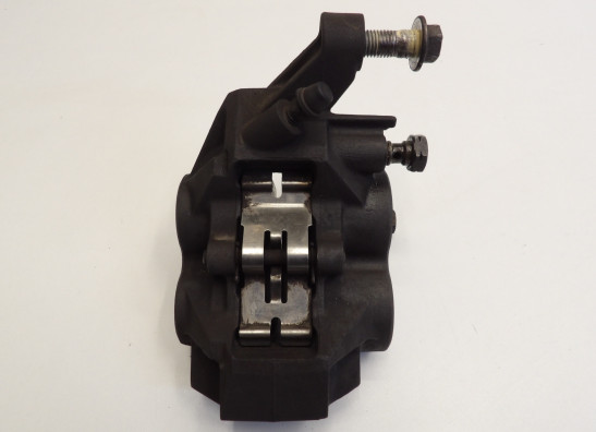 Brake caliper right front Yamaha BT 1100