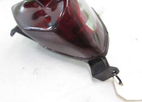 Achterlicht Suzuki GSX F 750