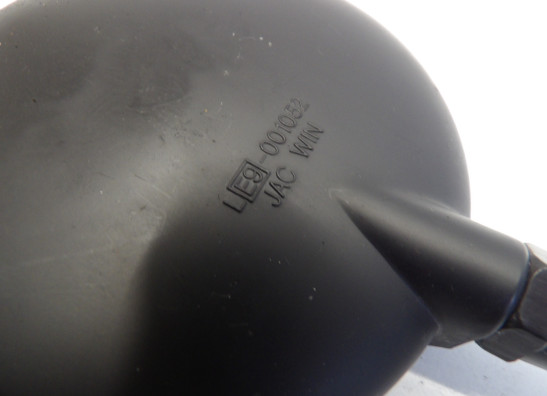 Spiegel rechts Yamaha Overige Yamaha