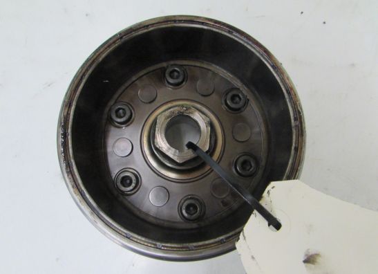 Rotor vliegwiel Suzuki Burgman 400