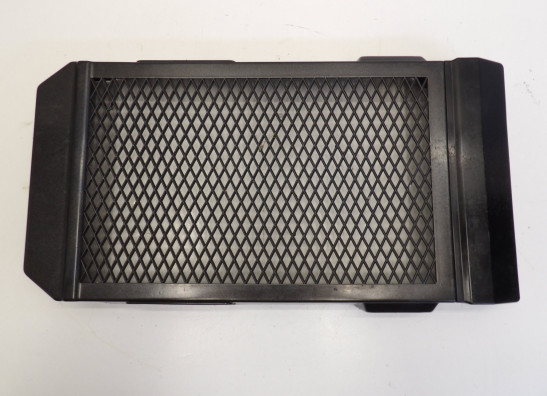 Radiator toebehoren Honda VT 1100
