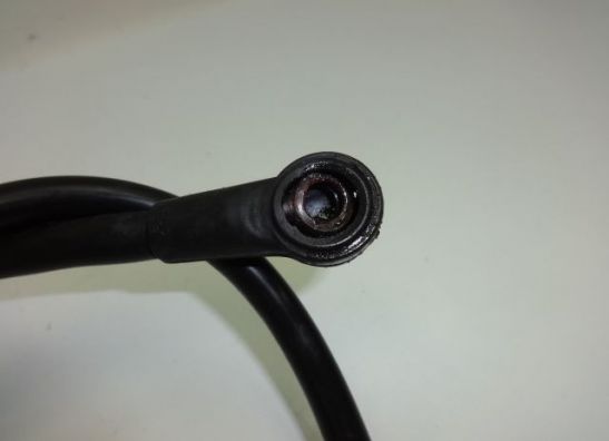 Bremsleitung vorne Yamaha XV 535 Virago