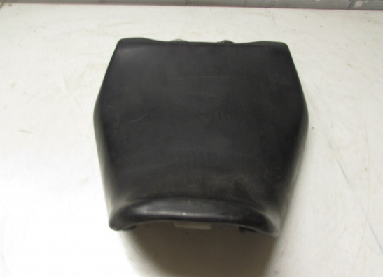 Zadel Suzuki GSX R 750