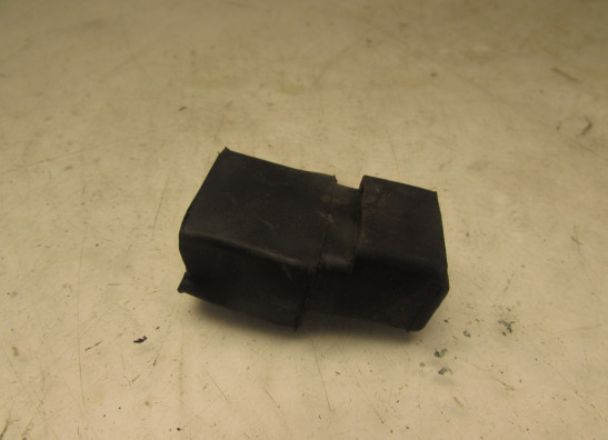 Relais unit Honda ST 1100 Pan European