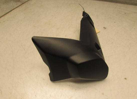 Radiator toebehoren Honda CB 600 F