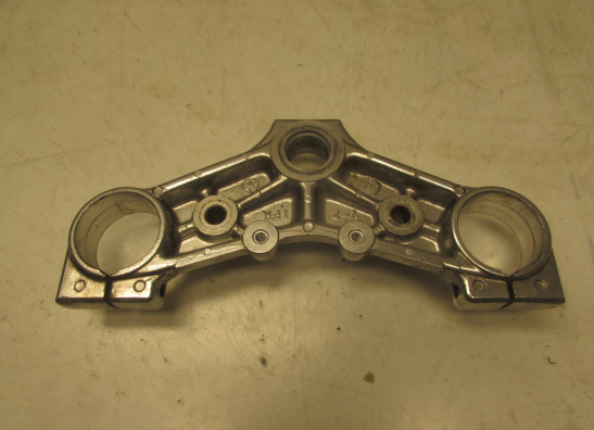 Fork top bridge Yamaha V max