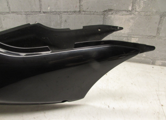 Achterkuipdeel Honda CBR 600 F