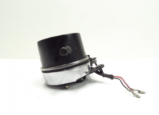 Tellerset Kawasaki CSR 305 LTD