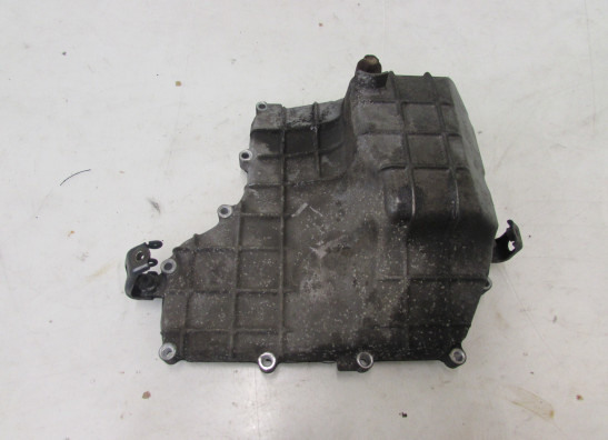 Carterpan Honda CBR Fireblade