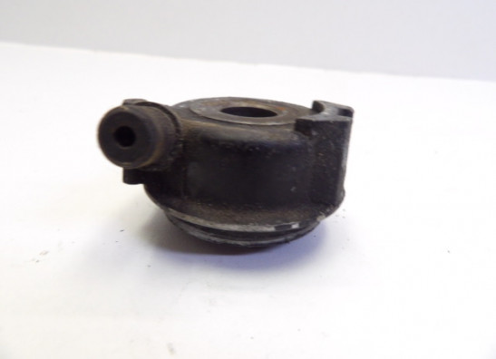 Tachogeber Yamaha XJ 650