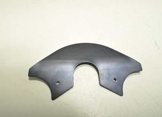 Binnenkuip Ducati Monster S4