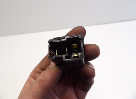 Relais unit Honda VFR 1200 X Crosstourer