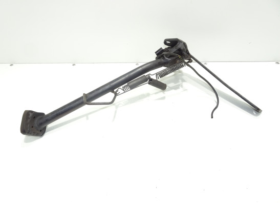 Side stand bar BMW R 1100 GS