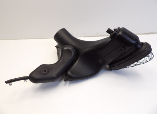 Air intake left Kawasaki ZX 9 R