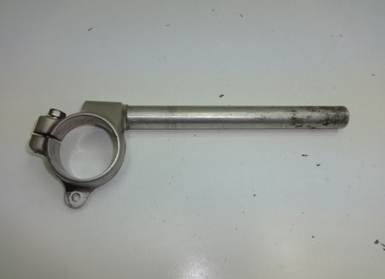 Lenkerstummel Links Suzuki GSX R 750