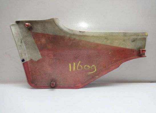 Rechter zijkuip klein Honda VF 700  750 F