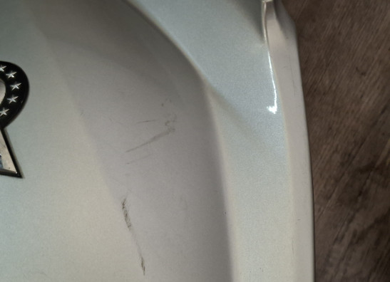 Linker zijkuip Honda ST 1300 Pan European