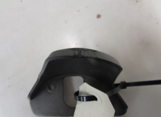 Overig Kawasaki ER 6