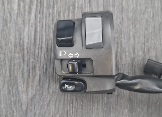 Stuurschakelaar links Yamaha FJR 1300