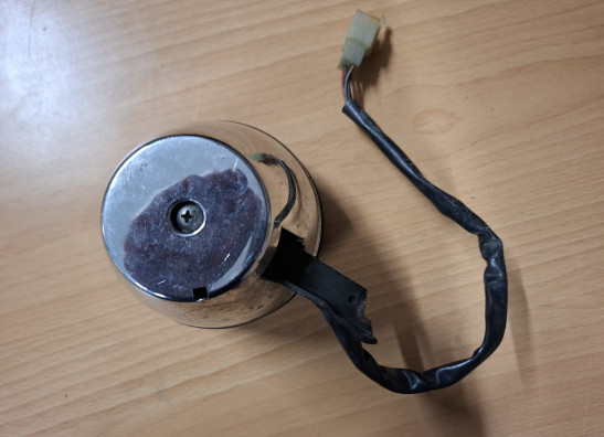 Tacho Kawasaki VN 700  750