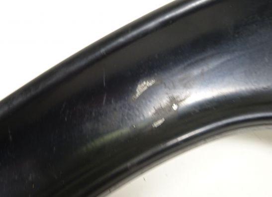 Draagarm BMW R 1200 RT