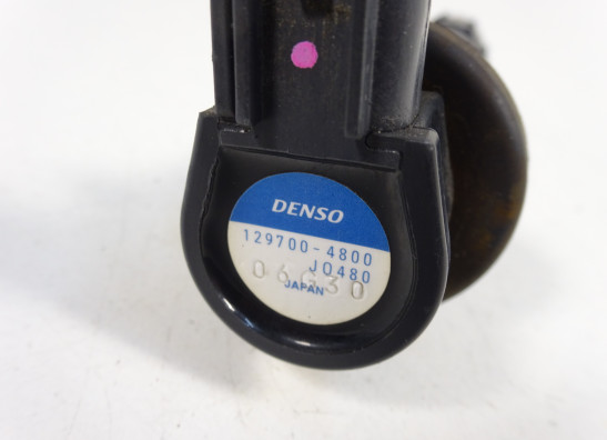 Bobine Suzuki GSR 600