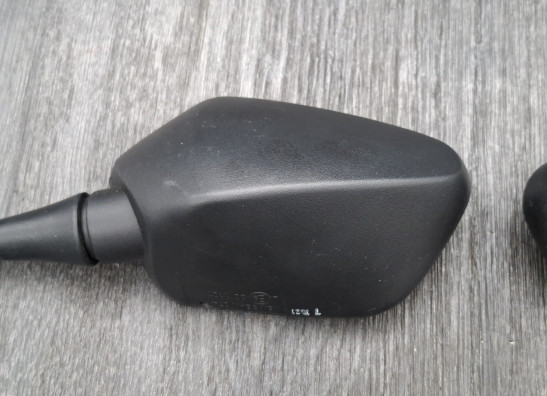 Mirror set Honda CB 1000 R