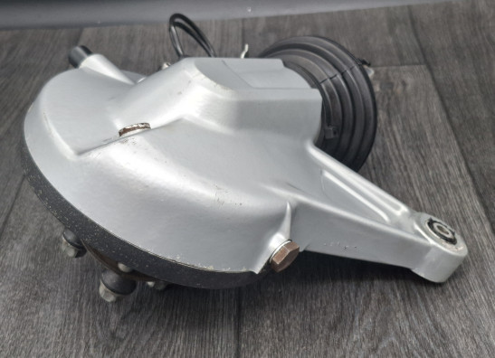 Cardan BMW R 1150 RT   R 850 RT
