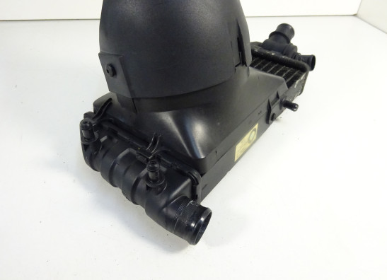 Kuhler BMW K 1200 RS