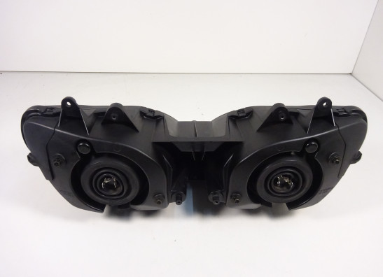 Koplamp Yamaha YZF R1