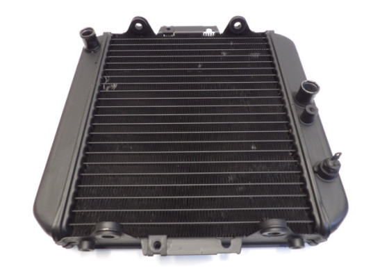 Radiateur Kawasaki ZL 600 1986-1991