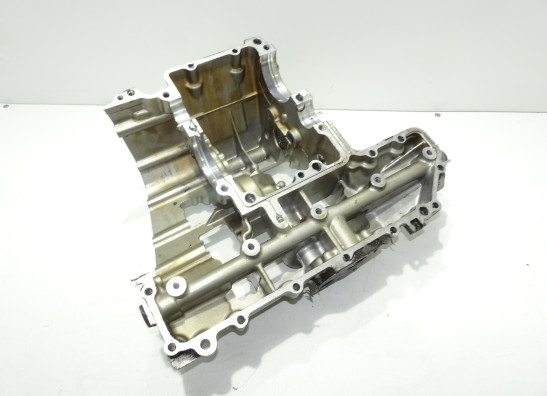 Motorblok diverse Suzuki GSX R 750