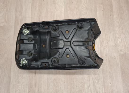 Sitzbank Yamaha FJ 1200