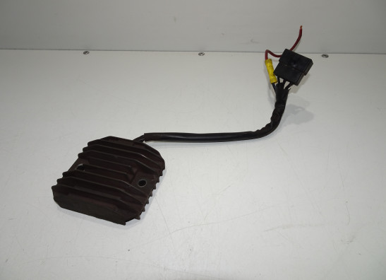 Regler Gleichrichter Kawasaki VN 800