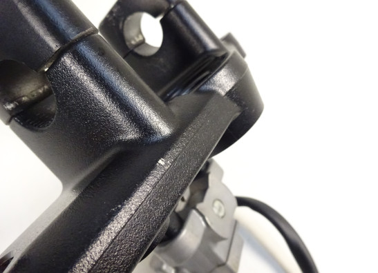 Schlosssatz Suzuki SFV 650 Gladius