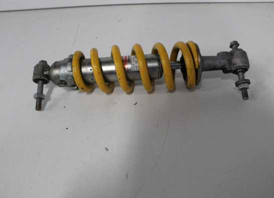 Achterschokbreker Honda VTR 1000 F