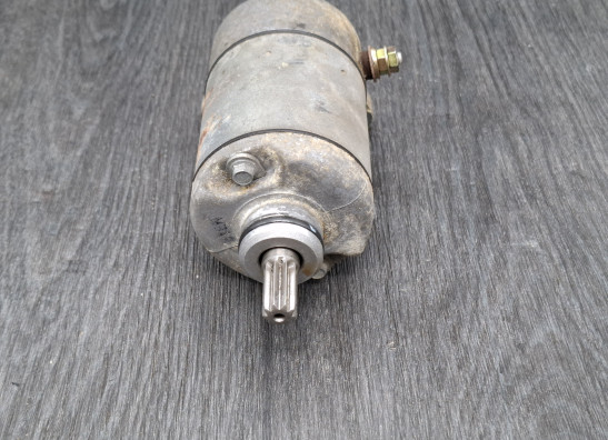 Startmotor Yamaha XJ 600 Diversion