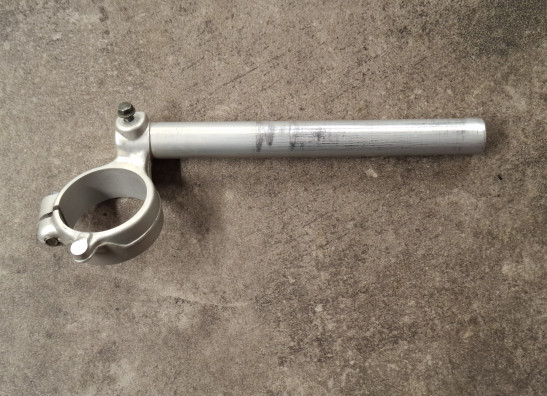 Steering Handle right Suzuki GSX R 1000