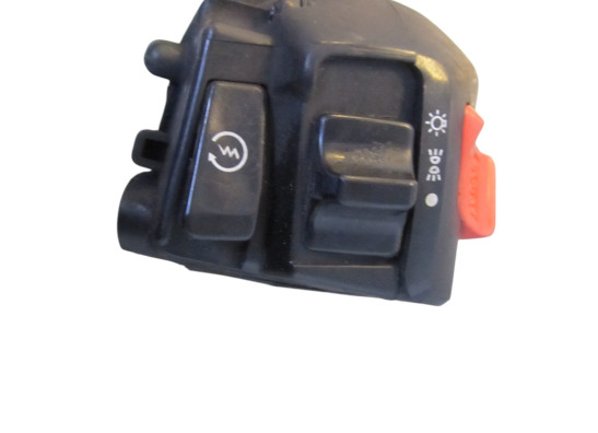 Handlebar switch assy right Honda ST 1100 Pan European