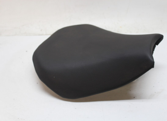 Zadel Kawasaki ZX 10 R