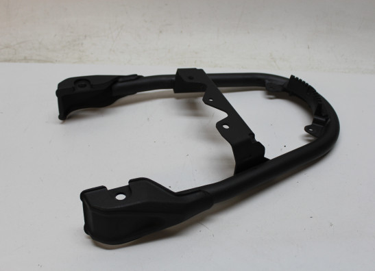 Heckrahme Yamaha XSR 700